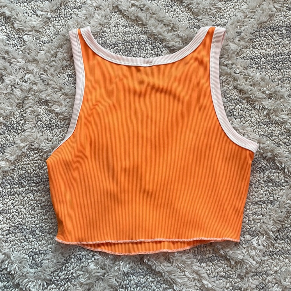 Shein Top Bundle - Picture 7 of 7